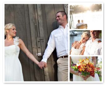 Brit and Shawn Nancys