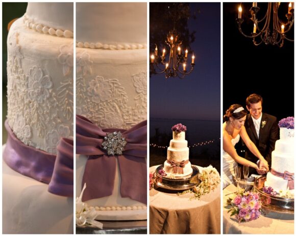 mosaic30351bd99c5b81160e6cf9bdbfe51f7f145159dc