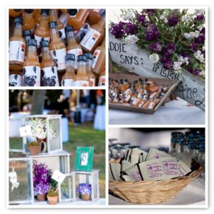 mosaic36d755bb24d83430dd06402fbc64c112c715971b