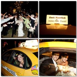 mosaic63f333dacef0fbee9401851f126235cee5e03c861