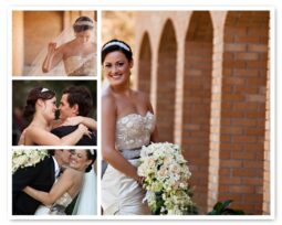 mosaic748a0ac00ad0de15056f2796078a330b6641d908