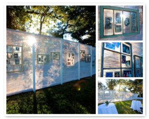 mosaic7b91ae834832db0850a3ea9a75f99499a286f89b