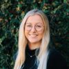 Kiersten Hankinson